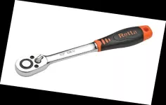 Ratchet 1/2"