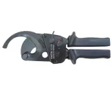Ratchet Cable Cutters