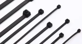 RCCN Cable Tie G 100 pcs 20cm * 4.8mm Rccn