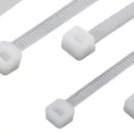 RCCN Cable Tie G 100 pcs 25cm * 4.8mm