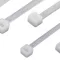 RCCN Cable Tie G 100 pcs 30cm * 4.8mm