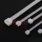 RCCN Cable Tie G 100 pcs 30cm * 4.8mm