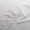 RCCN Cable Tie G 100 pcs 30cm * 4.8mm