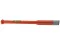 Punch & Chisel 12" 23mm kapriol