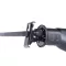 Ferm Sabre Saw 710 W