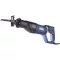 Ferm Sabre Saw 710 W