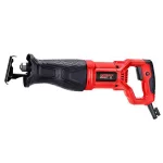 Sabre Saw Mpt 950 W