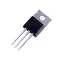 Regulator IC-7809