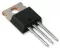 Regulator IC-7809
