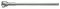 Reversible ratchet 1"