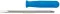 Reversible Screwdriver 140mm Unior