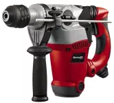 Rotary Hammer Einhell 32 mm 1250 w