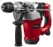Rotary Hammer Einhell 32 mm 1250 w
