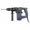 Ferm Rotary Hammer 26 mm 850 W