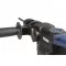 Ferm Rotary Hammer 26 mm 850 W