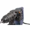 Ferm Rotary Hammer 26 mm 850 W