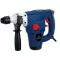 Rotary Hammer apt 1500w