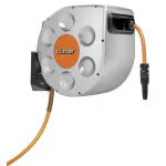 Rototoll Evolution 20 M