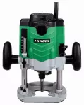 Router Hikoki 12 mm 1700 W