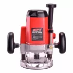 Router Mpt 12 mm 1950 W
