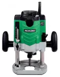Router Hikoki 12mm 2000 W