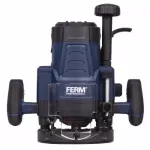 Ferm Router 12 mm 2200 W
