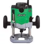 Router Hitachi 12 mm 1700 W