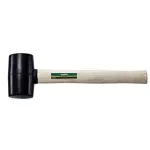 Rubber Mallet Hammer 16OZ