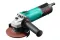 RYOBI Angle Grinder 1010w Industrial Japan