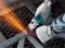 RYOBI Angle Grinder 1010w Industrial Japan