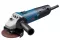 RYOBI Angle Grinder 750w Industrial Japan