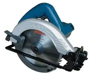 RYOBI Circular Saw 1050w Industrial Japan