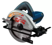 RYOBI CIRCULAR SAWS 1050Watt INDUSTRIAL JAPAN
