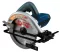 RYOBI CIRCULAR SAWS 1050Watt INDUSTRIAL JAPAN