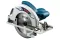 RYOBI Circular Saw 2400w Industrial Japan