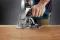 RYOBI Circular Saw 2400w Industrial Japan