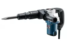 Ryobi Concrete Hammer 1050W Industrial Japan