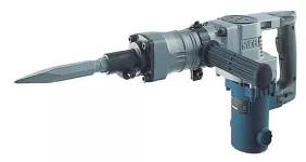 RYOBI CONCRETE HAMMERS 1130 Watt INDUSTRIAL JAPAN
