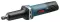 RYOBI Straight Grinder 470w Industrial Japan