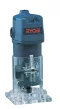 RYOBI Electric Carving Tools 500w Industrial Japan