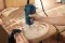 RYOBI Electric Carving Tools 500w Industrial Japan
