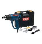 RYOBI HEAT GUN 2000 Watt