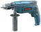 RYOBI Impact Drill 710w 13mm