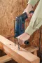 RYOBI Impact Drill 710w 13mm