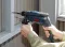 RYOBI Impact Drill 710w 13mm