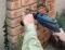 RYOBI Impact Drill 710w 13mm