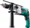 RYOBI IMPACT DRILL 800W 13MM INDUSTRIAL JAPAN