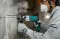 RYOBI IMPACT DRILL 800W 13MM INDUSTRIAL JAPAN