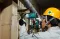 RYOBI IMPACT DRILL 800W 13MM INDUSTRIAL JAPAN