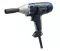 RYOBI IMPACT WRENCH 320 Watt INDUSTRIAL JAPAN